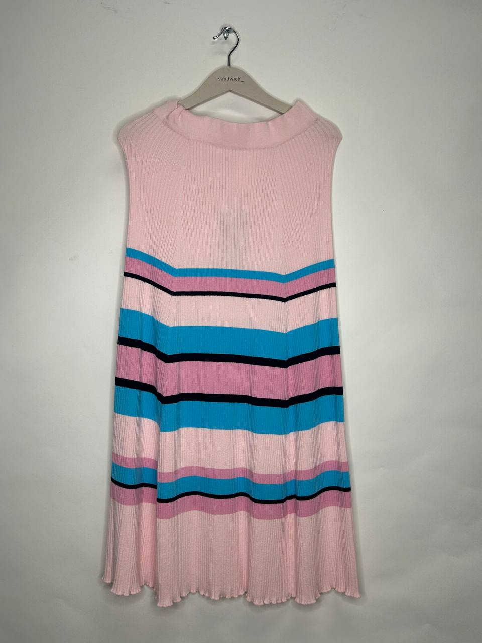 Jurken – ONLY – Maat M – Blushing Bride - Nieuw met kaartje