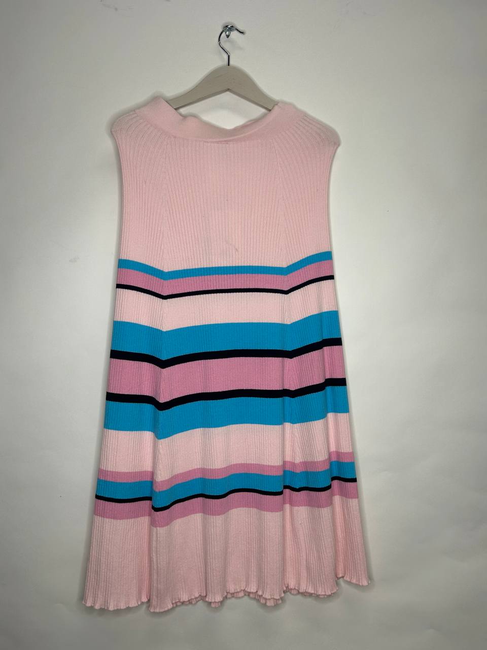 Jurken – ONLY – Maat M – Blushing Bride - Nieuw met kaartje