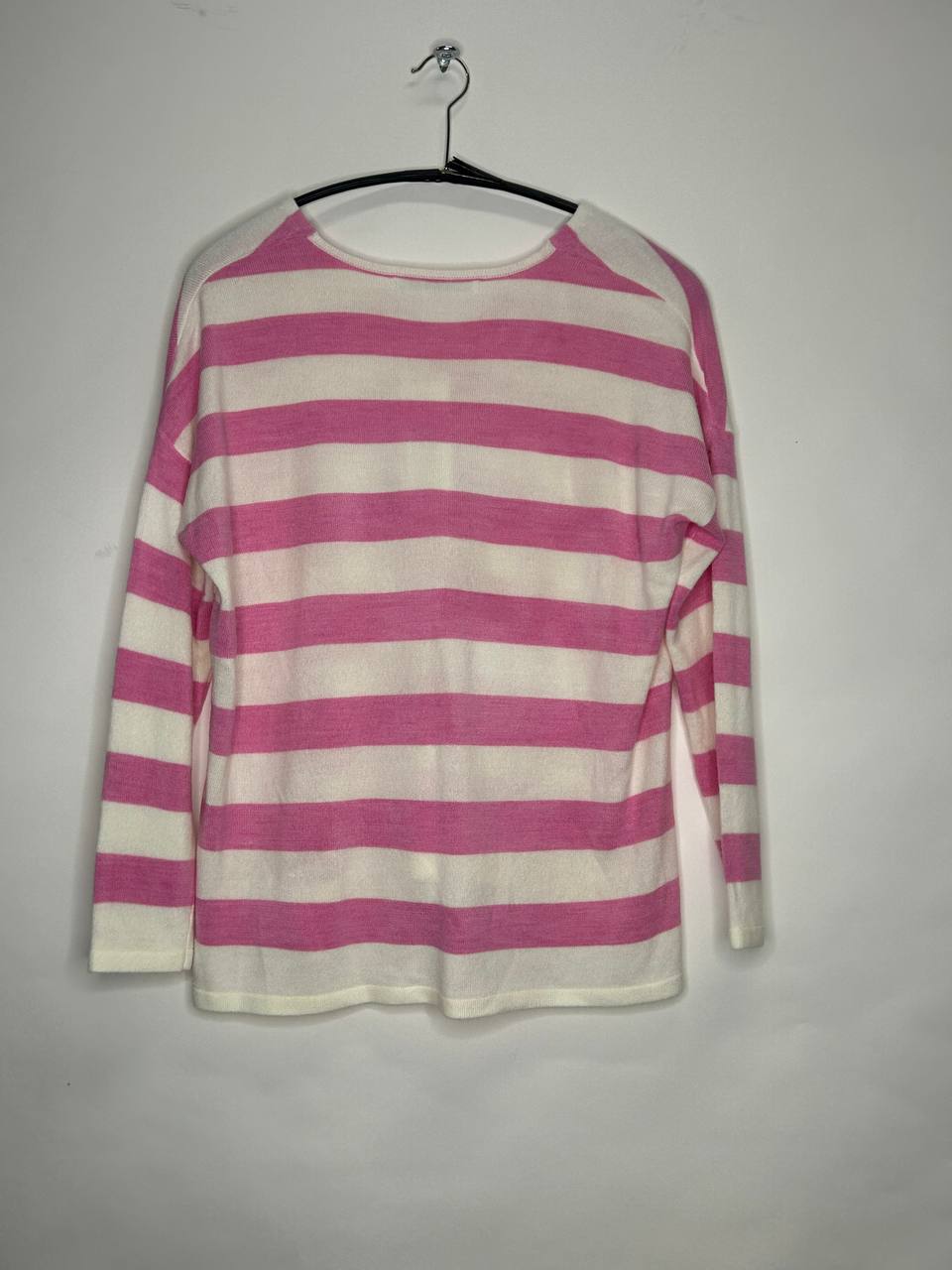 Hoodies & Sweatshirts – ONLY – Maat S – Cloud Dancer - Nieuw met kaartje