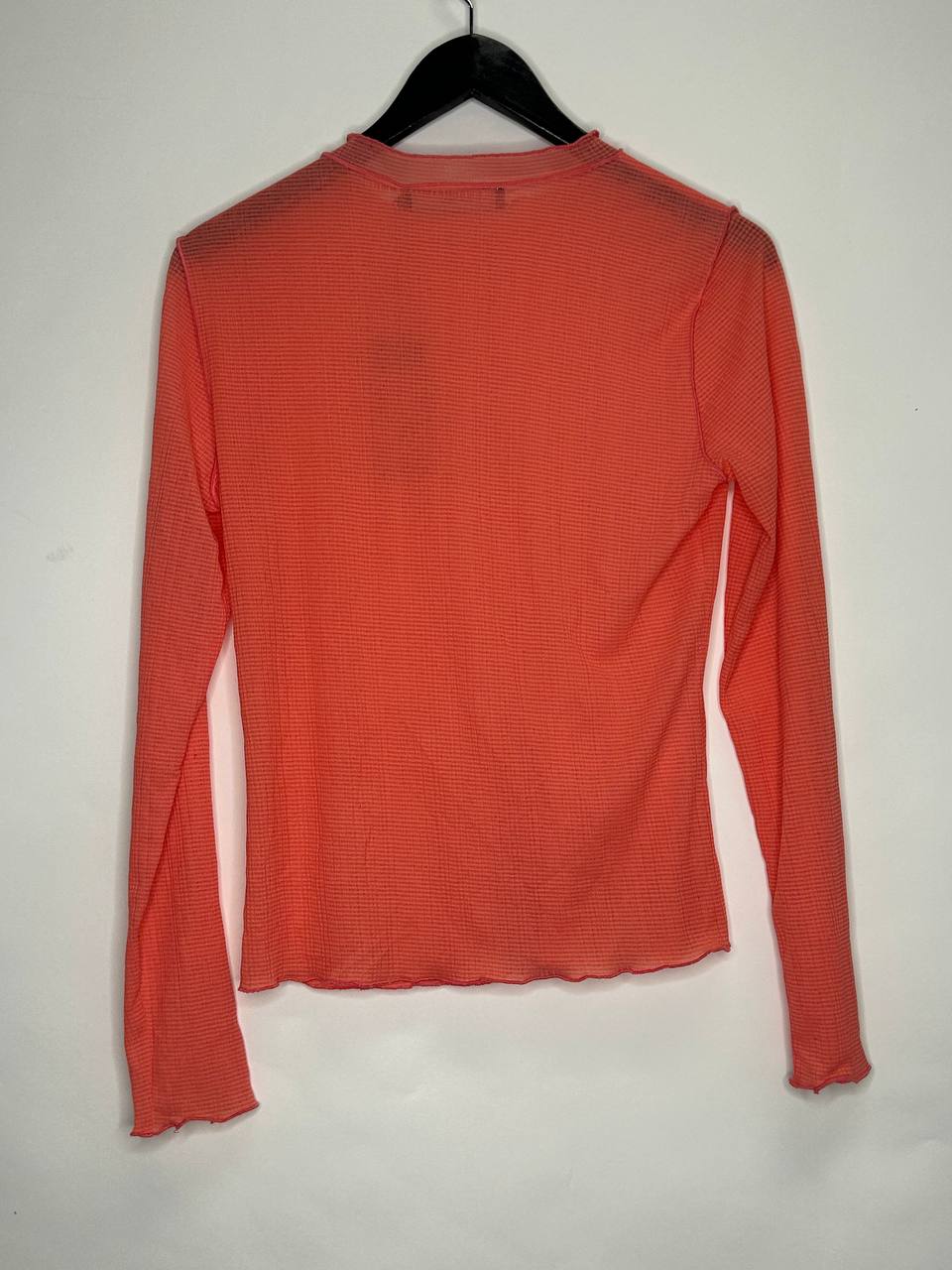 Hoodies & Sweatshirts – Vero Moda – Maat M – Tea Rose - Nieuw met kaartje