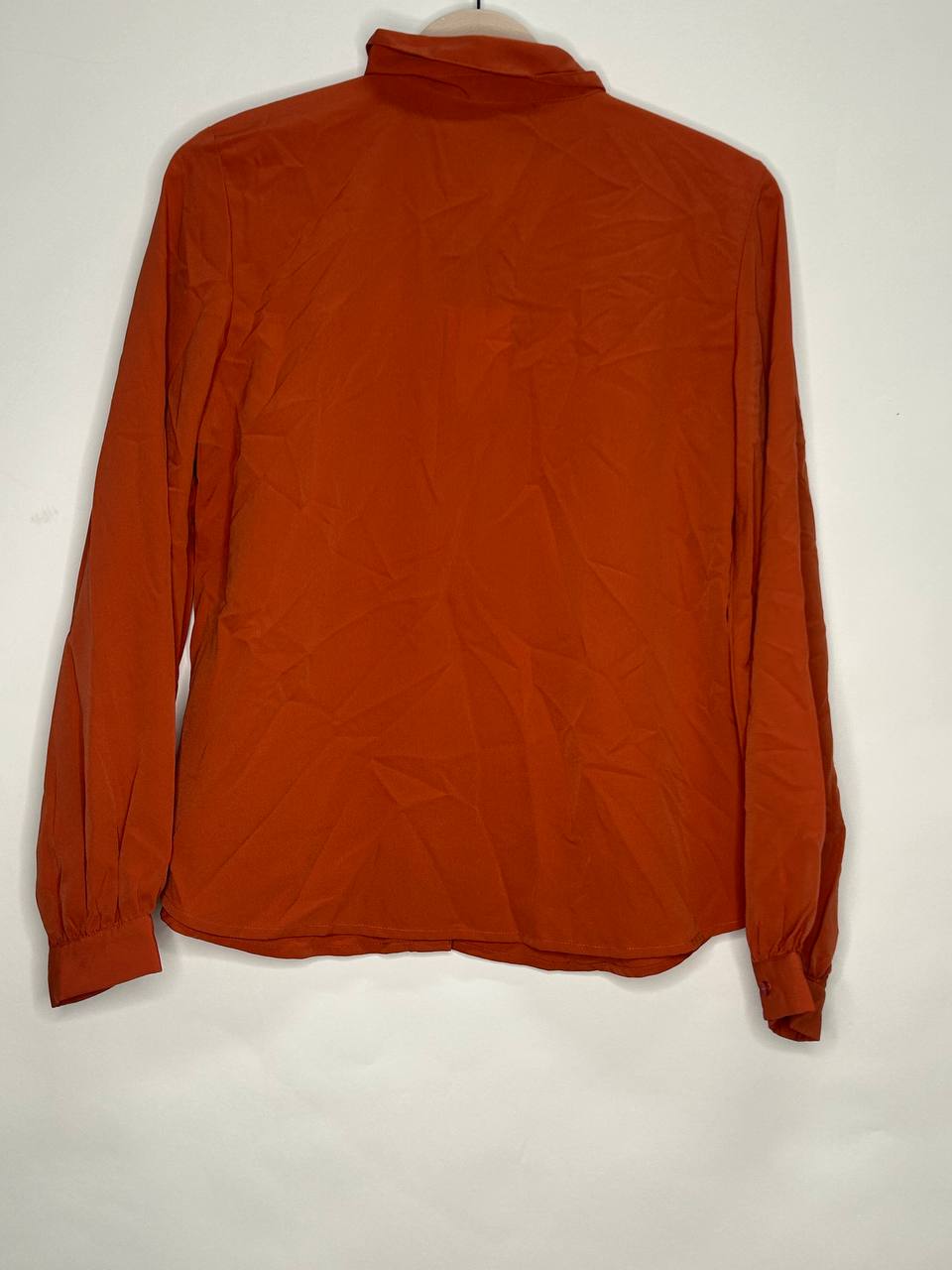 Blouses – ONLY – Maat 38 – Hot Sauce - Nieuw met kaartje