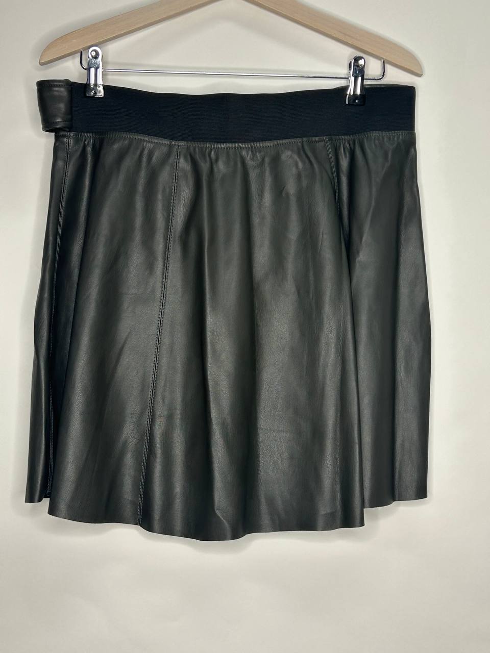 Overige korte broeken – VIMELDORA – Maat XL – Zwart - Nieuw met kaartje