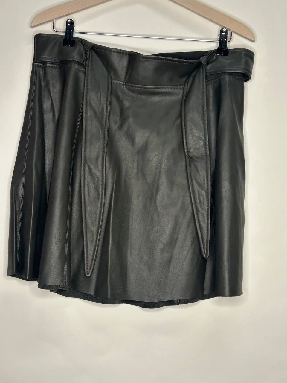 Overige korte broeken – VIMELDORA – Maat XL – Zwart - Nieuw met kaartje