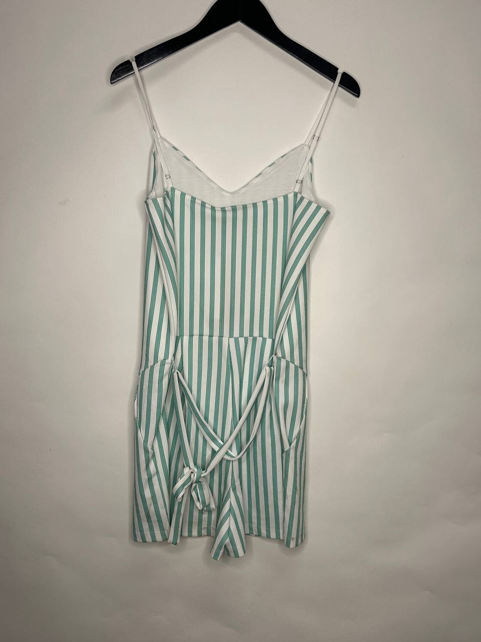 Jurk – ONLY – Maat M – Cloud Dancer - Nieuw met kaartje