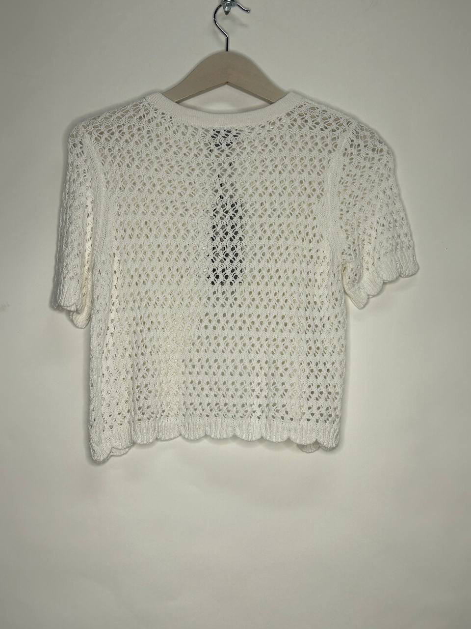 Overige topjes – Vero Moda – Maat M / 38 / 10 - Nieuw met kaartje