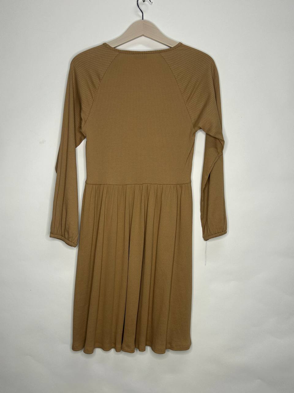 Lange jurken – Noisy May - Nieuw met kaartje