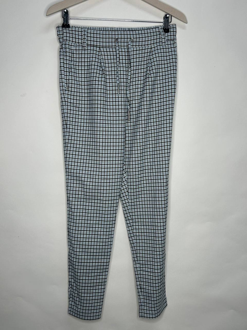 Broeken – Only – Maat S – Blauw