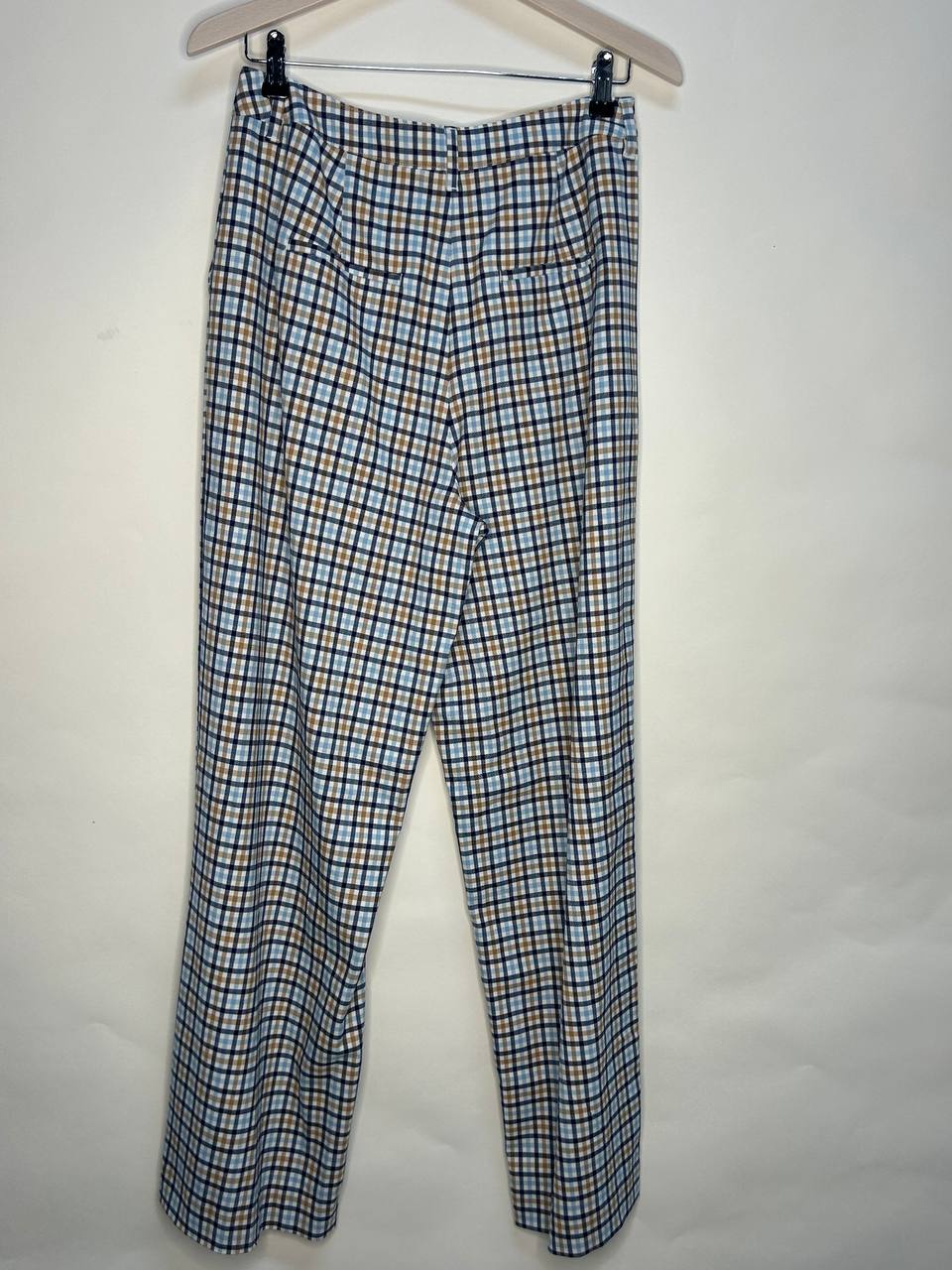 Broeken – Vero Moda – Maat M – Blauw