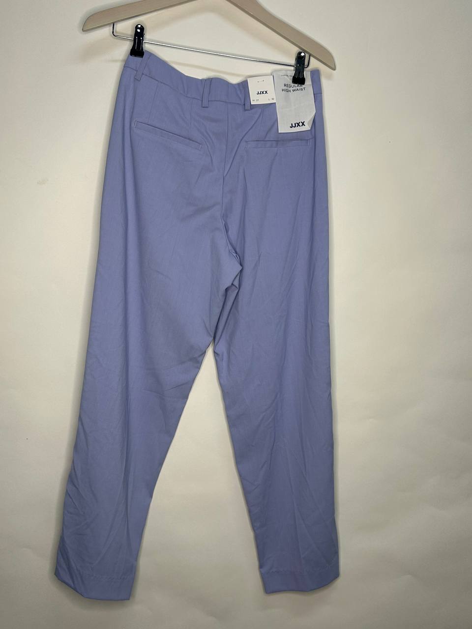 Broeken – Jack & Jones – Maat 27 – Lila