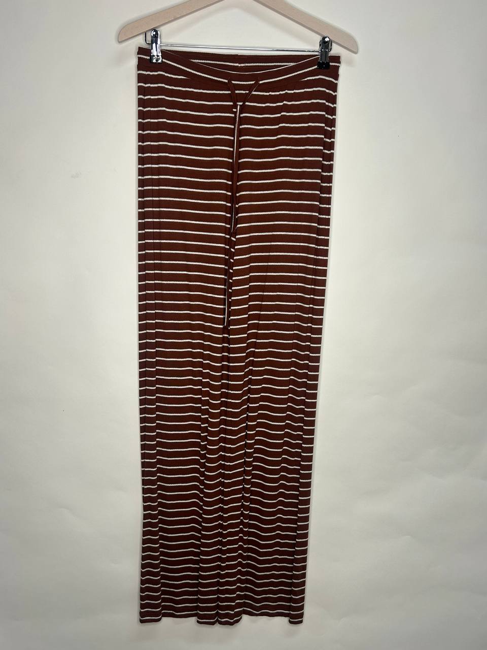 Rokken – Pieces – Maat M – Bruin