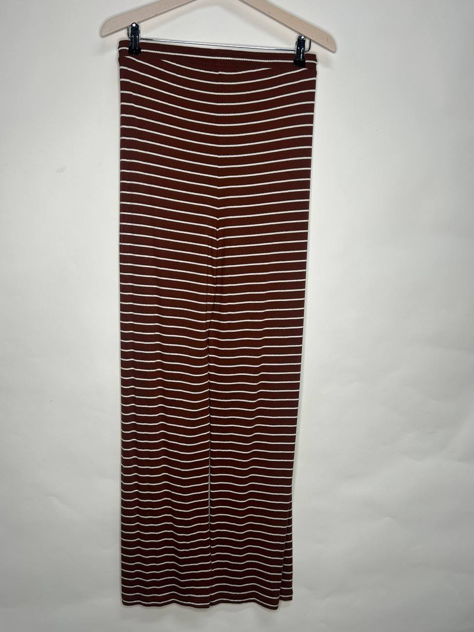 Rokken – Pieces – Maat M – Bruin