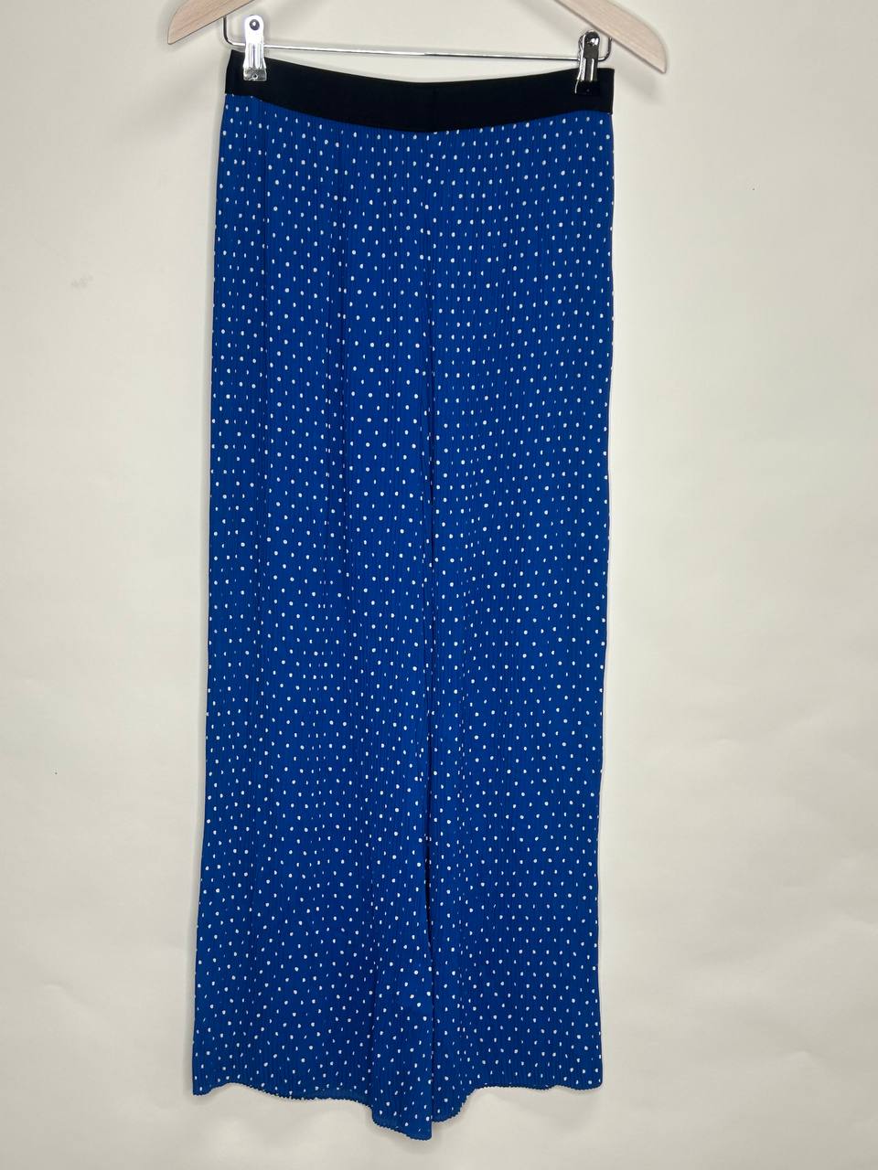 Broeken – Only – Maat 38 – Blauw