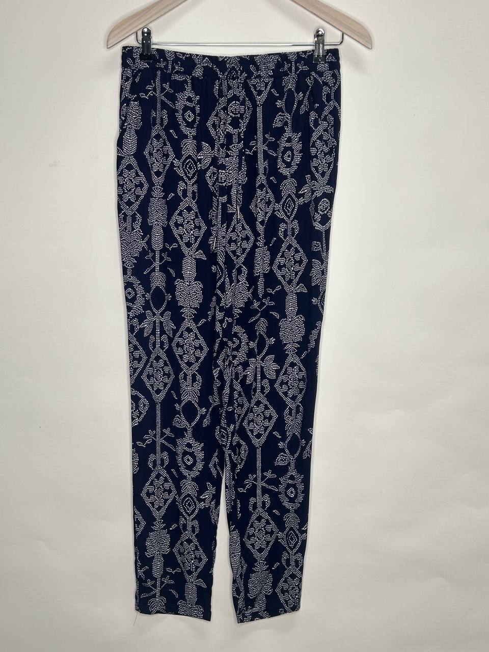 Broeken – Only – Maat 38 – Blauw