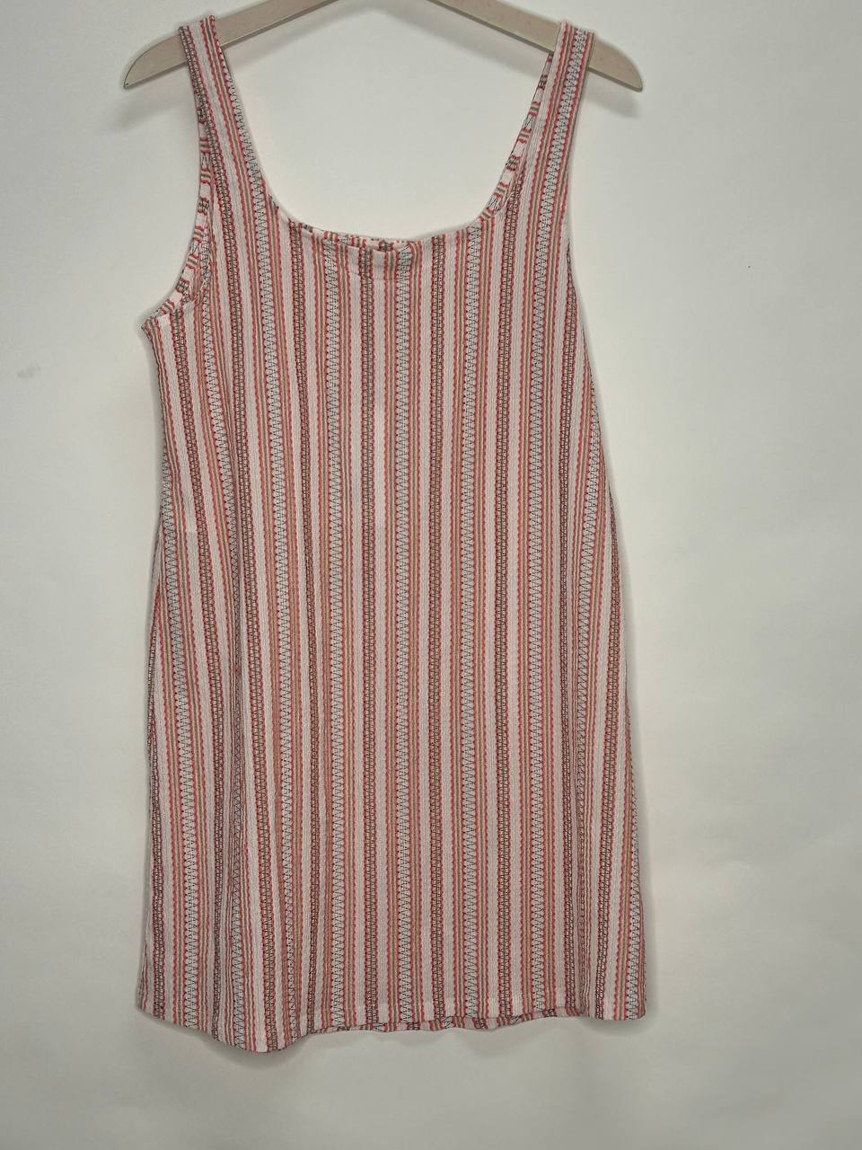 Jurken – Vila – Maat M – Rood