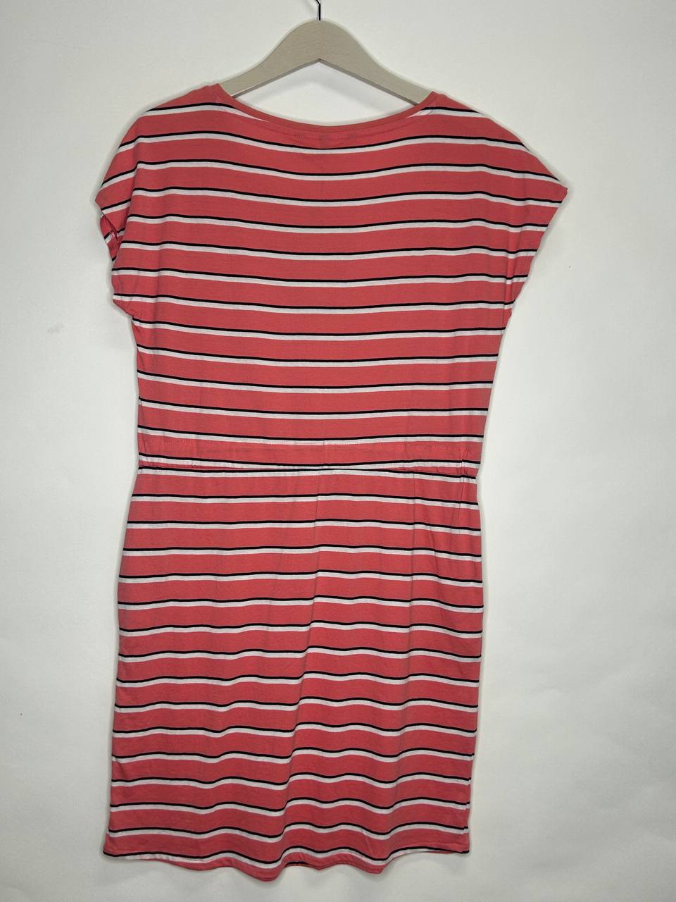 Zomerjurken – Vero Moda – Maat M – Rood