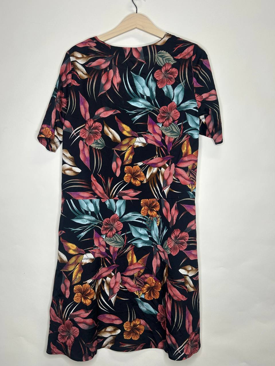 Jurken – Maat M – Zwart