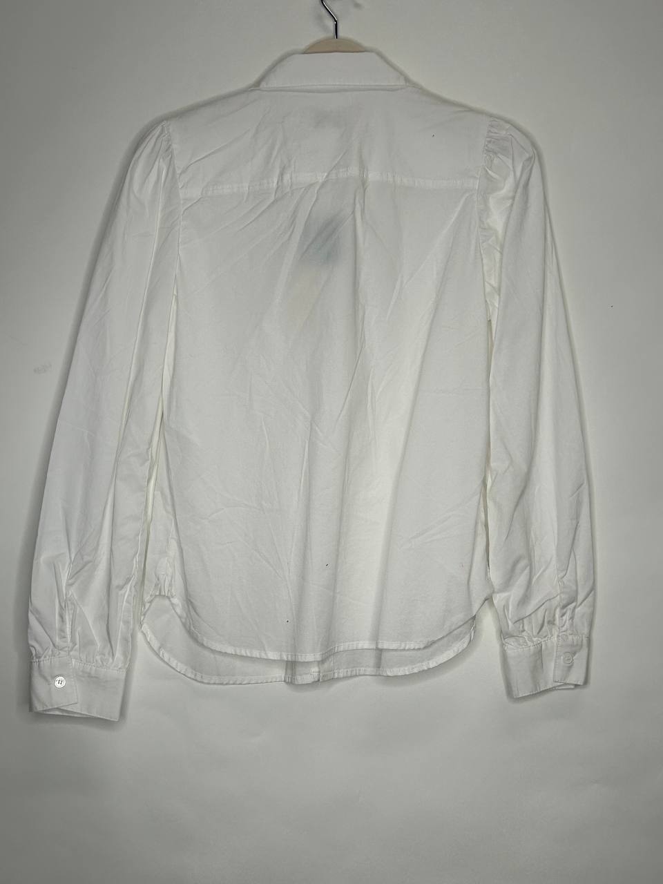 Blouses – Only – Maat 36 – Wit