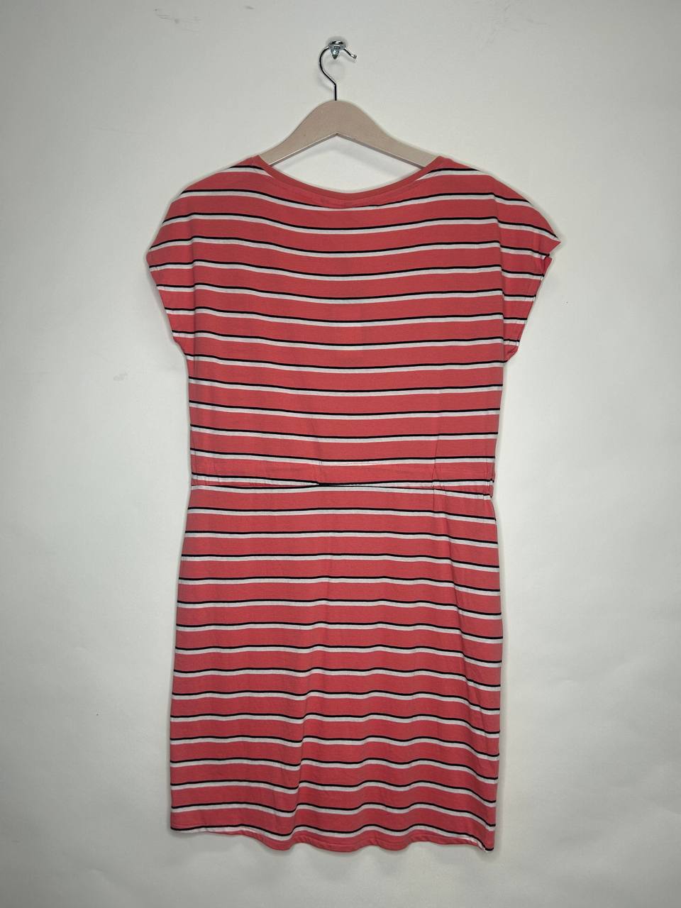 Zomerjurken – Vero Moda – Maat M – Rood