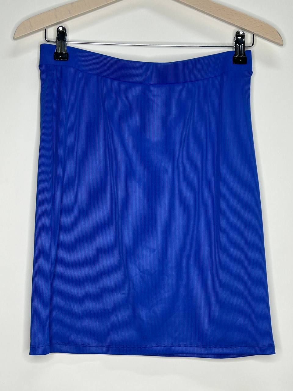 Rokken – Vero Moda – Maat M – Blauw