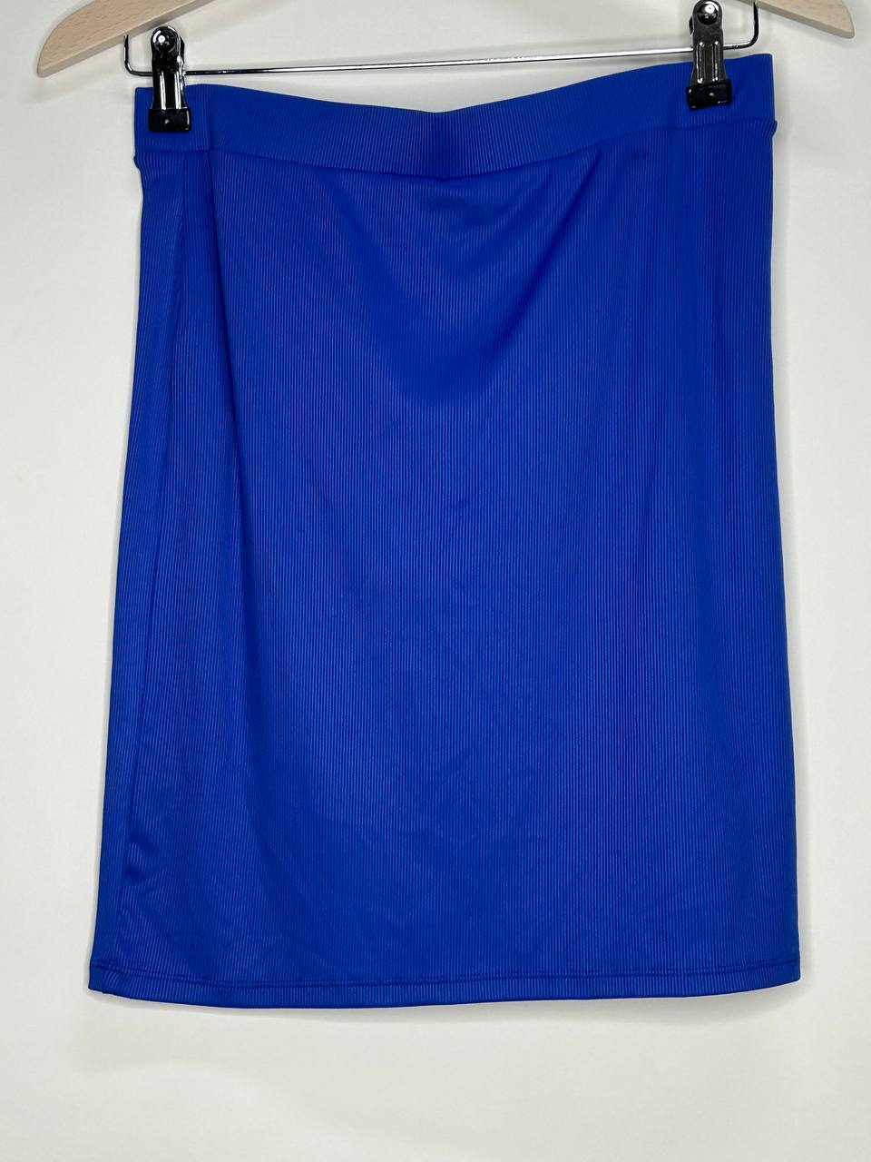 Rokken – Vero Moda – Maat M – Blauw