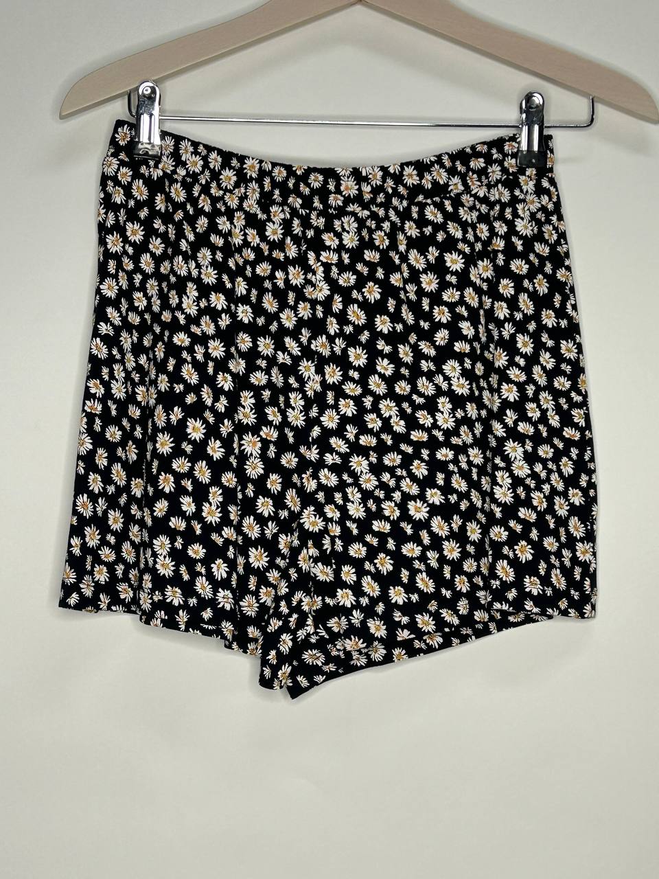 Korte broeken – Only – Maat S – Zwart