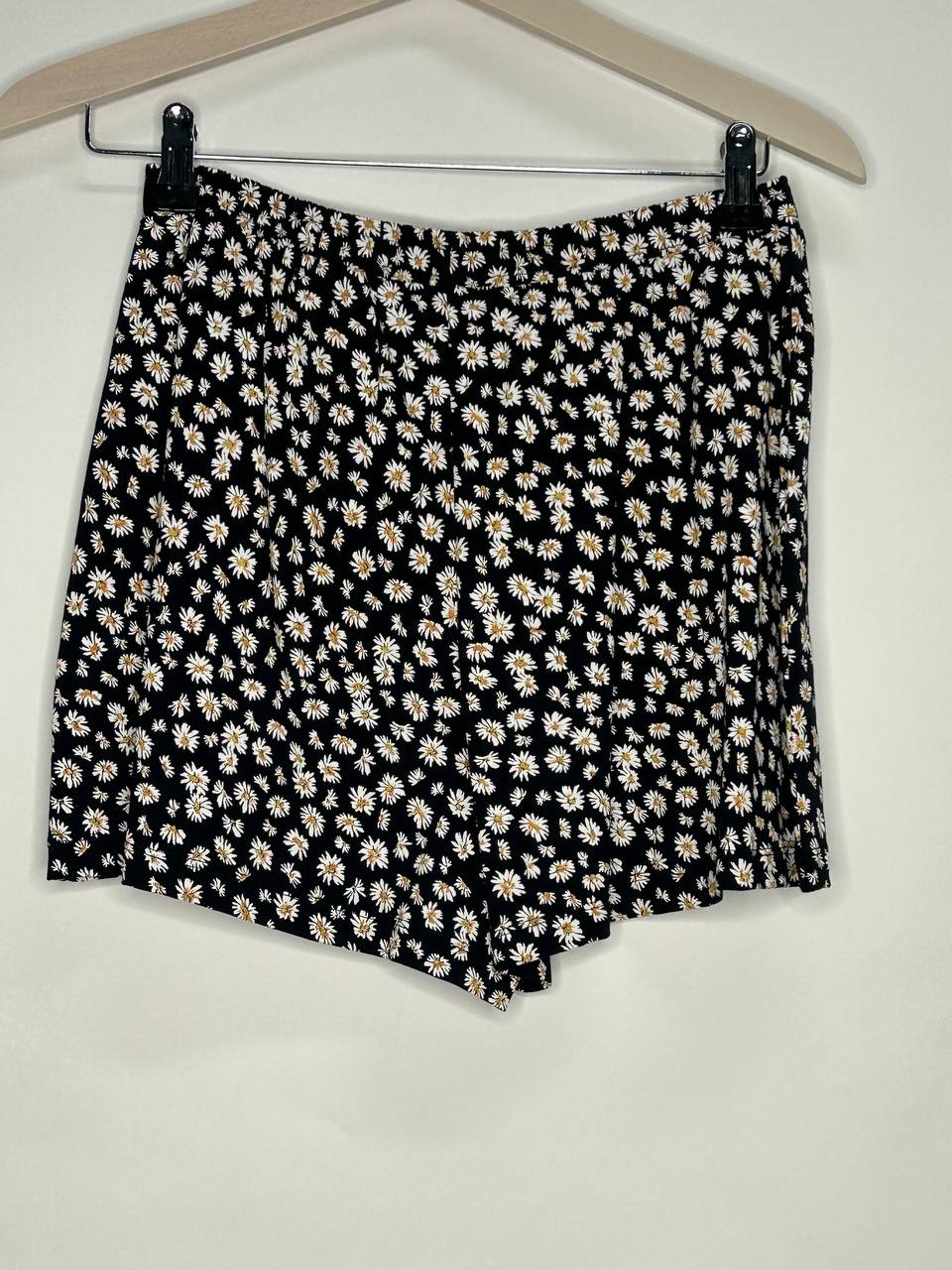 Korte broeken – Only – Maat S – Zwart