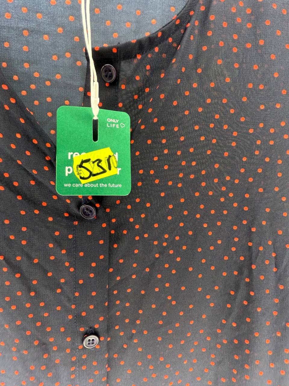 Lange jurken – Only – Maat S – Zwart