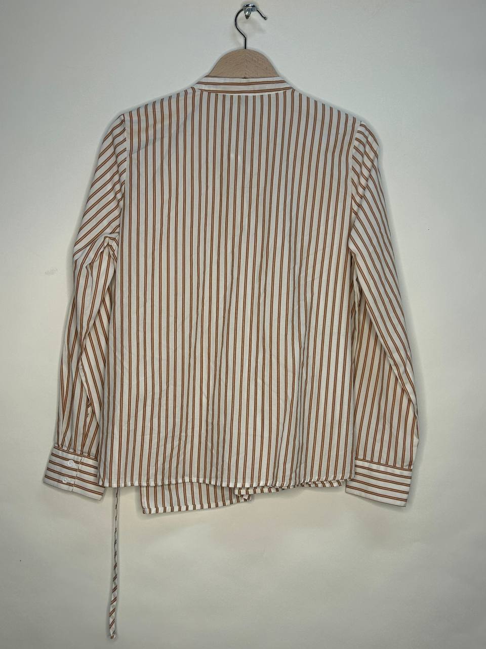 Blouses – Vero Moda – Maat S – Wit