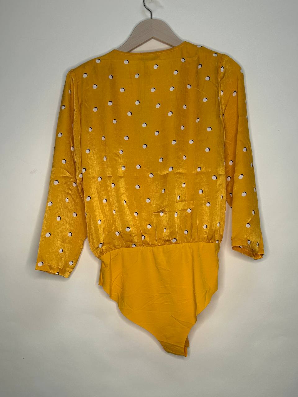 Overige – Only – Maat 38 – Geel