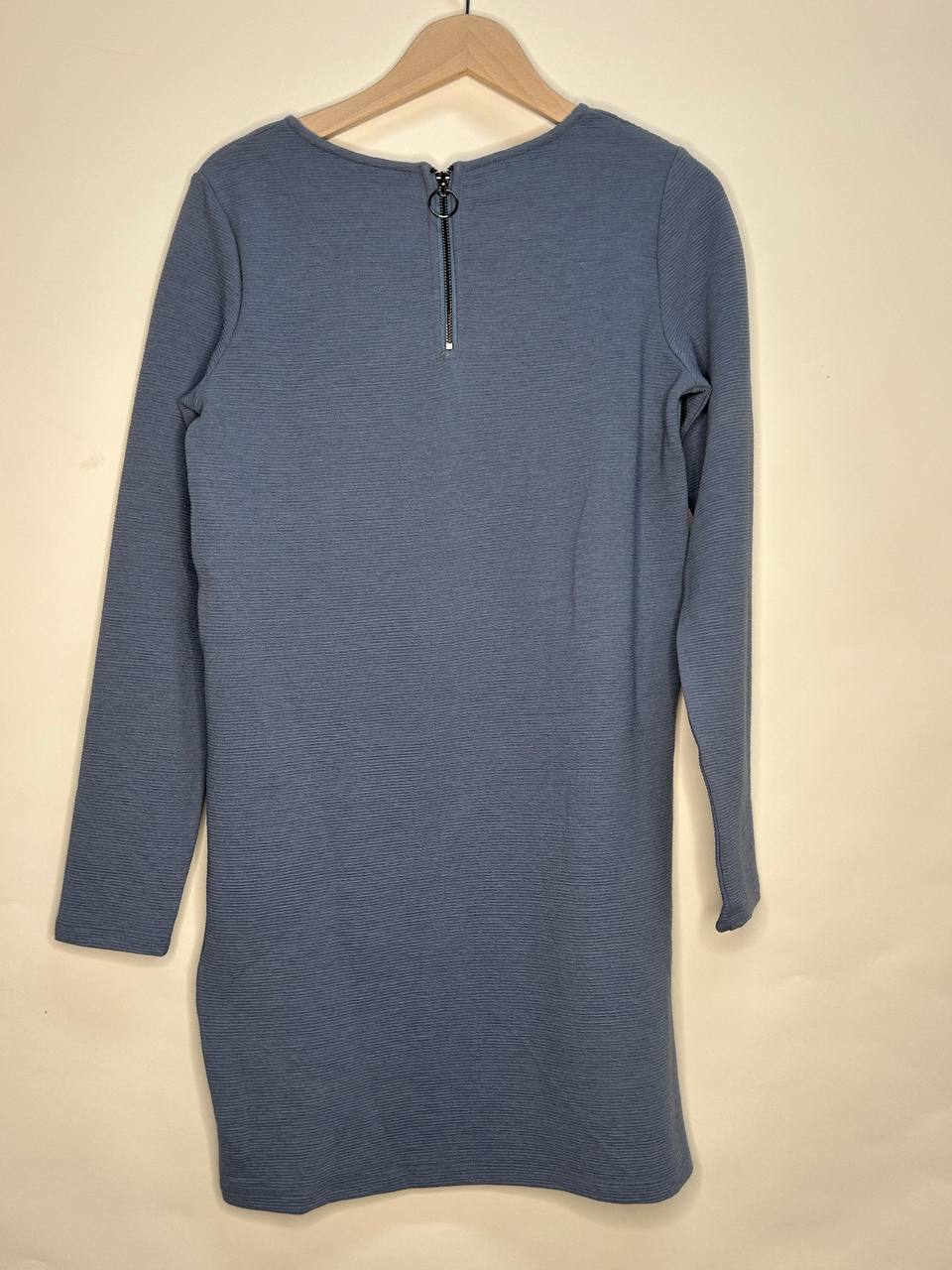 Tunieken – Only – Maat M – Blauw