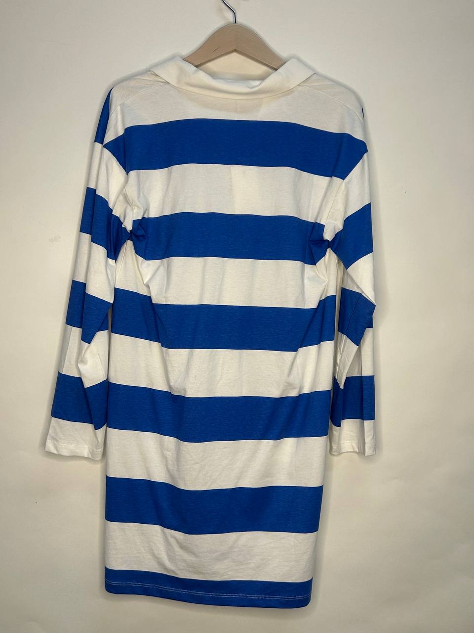 Overige – Only – Maat M – Blauw