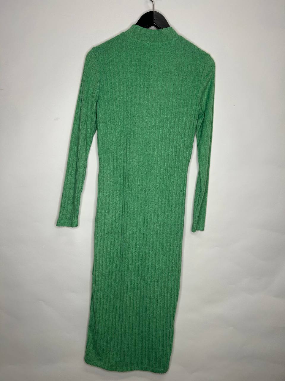 Lange jurken – Vero Moda – Maat M – Groen