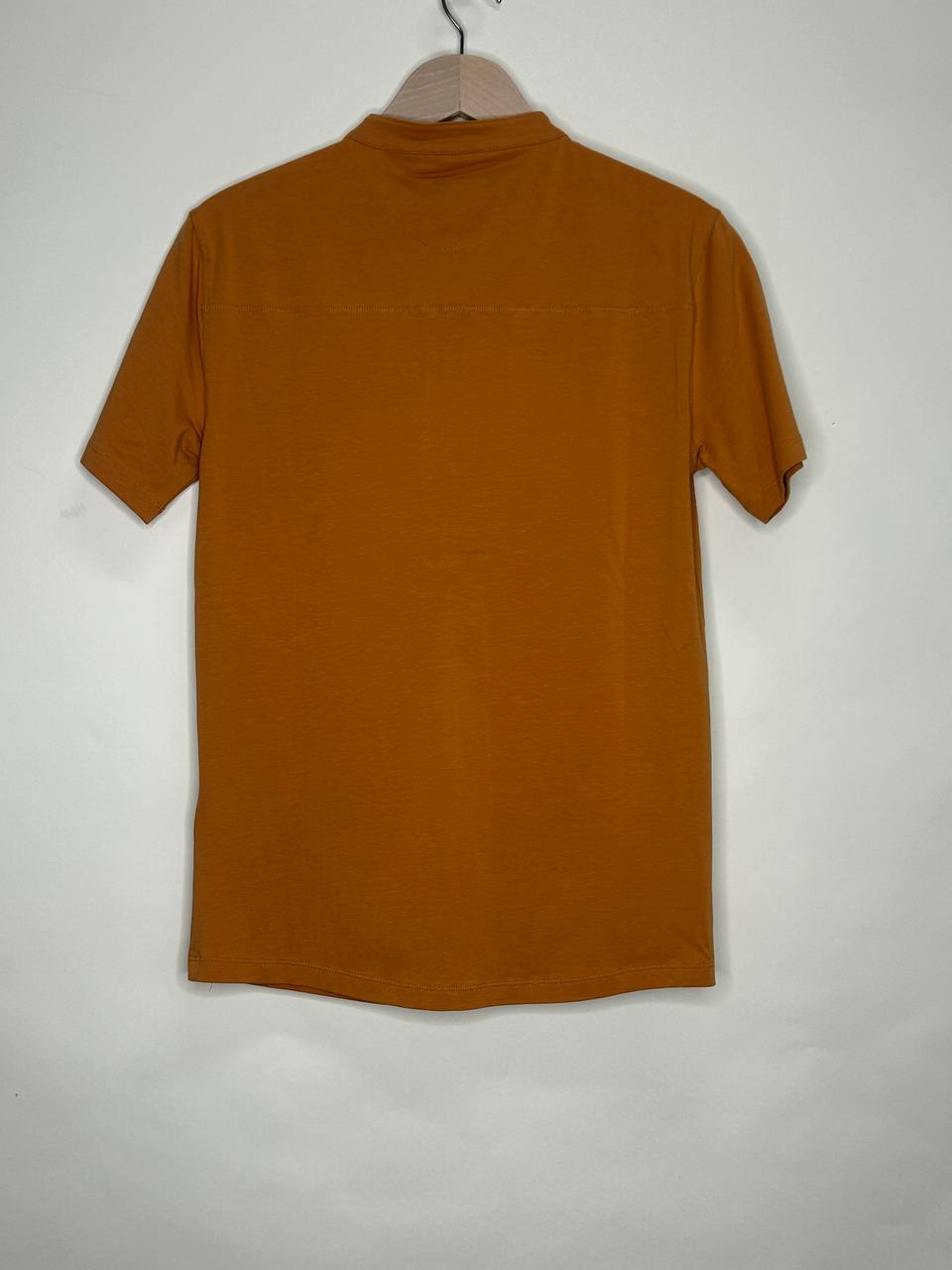 Hoodies & Sweatshirts – The Lifestyle Brand – Maat S – Geel