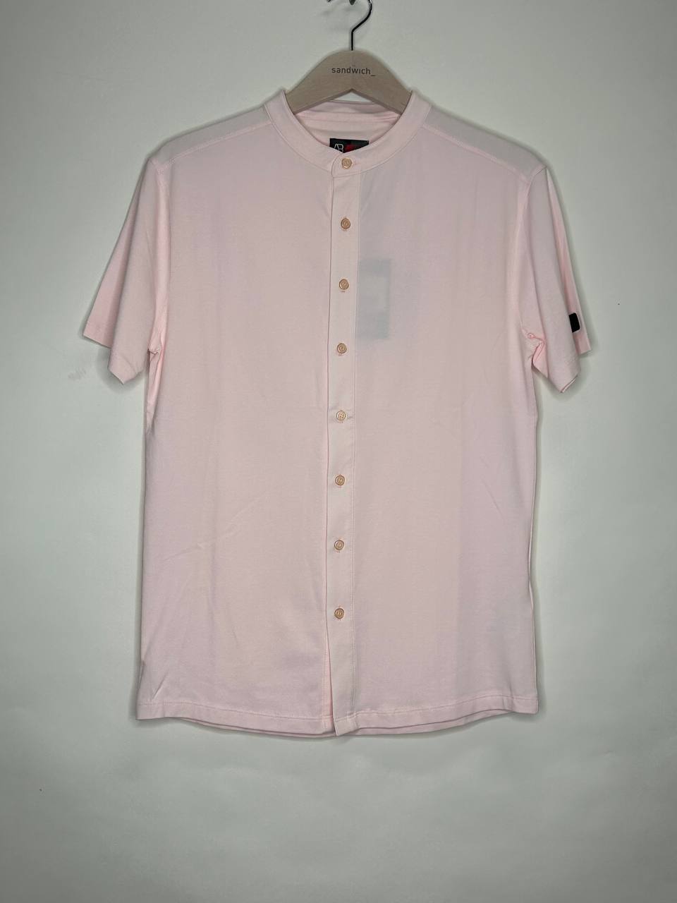 Hoodies & Sweatshirts – Maat M – Roze