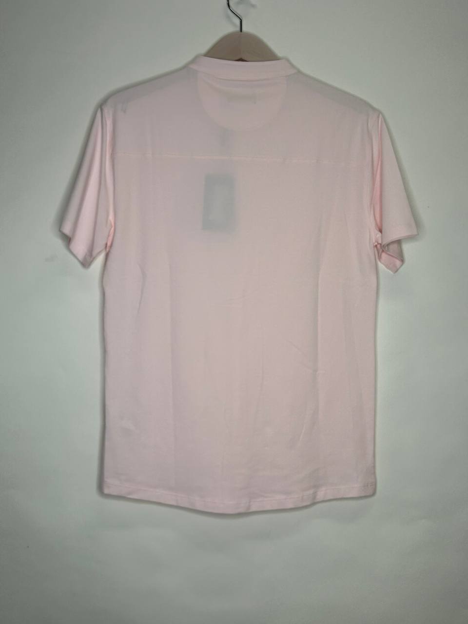 Hoodies & Sweatshirts – Maat M – Roze