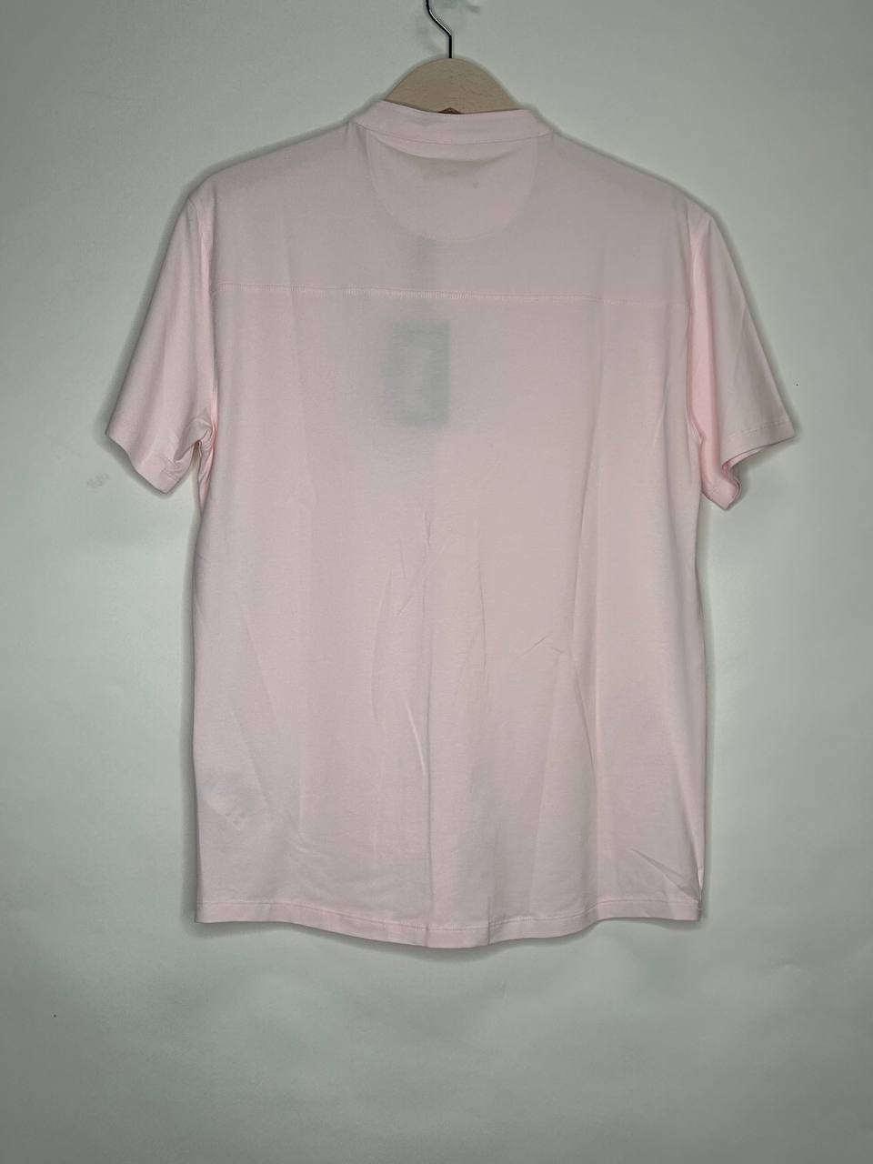 T-Shirts – Ab Lifestyle – Maat L – Roze