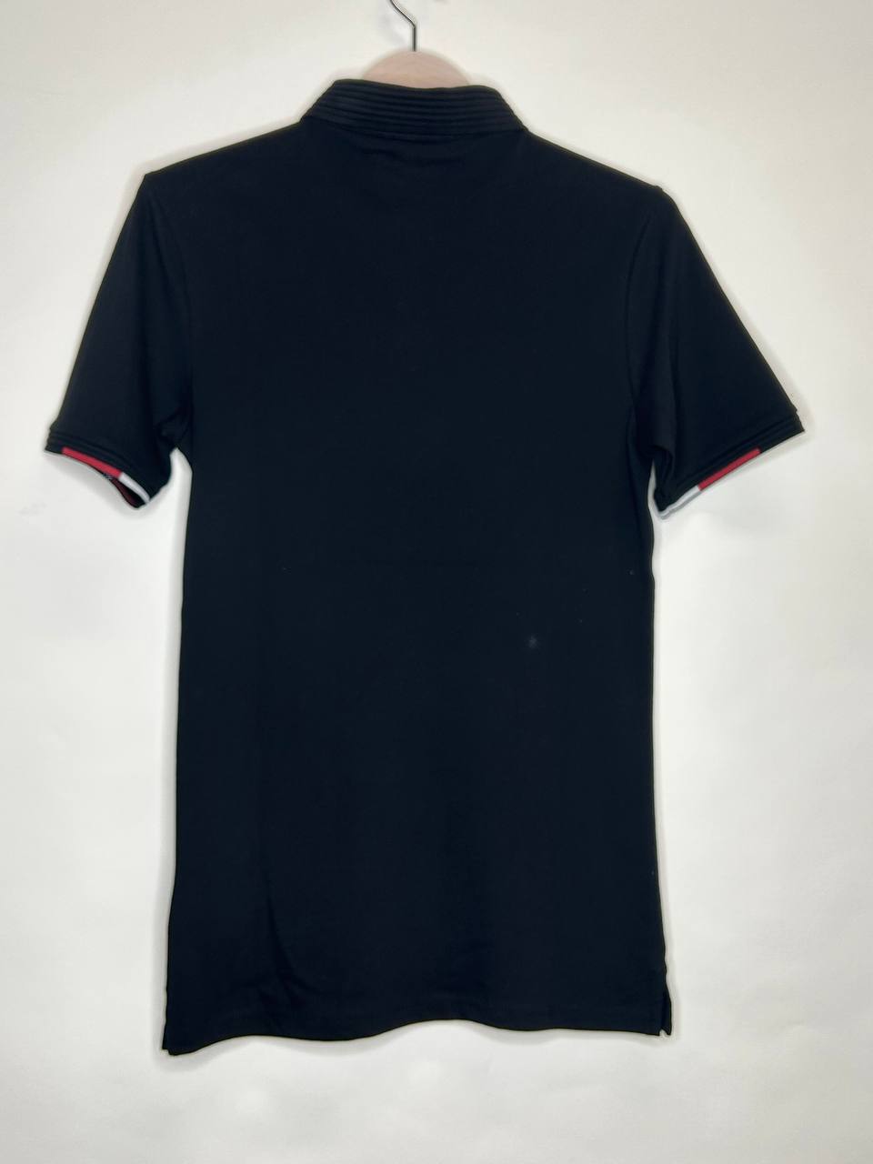 T-Shirts – Ab Lifestyle – Maat XS – Zwart