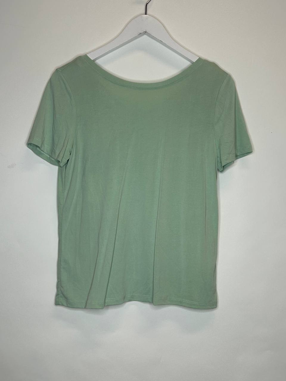 T-Shirts – Only – Maat S – Groen