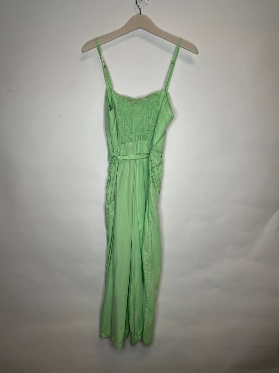 Overige jurken – Noisy May – Maat M – Groen