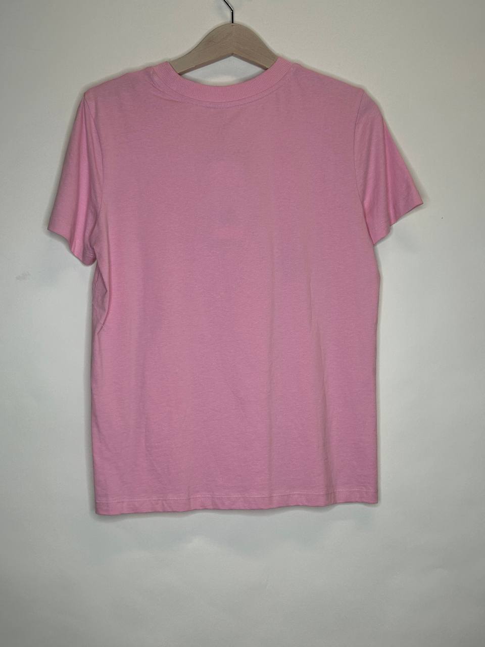 T-Shirts – Only – Maat M – Roze