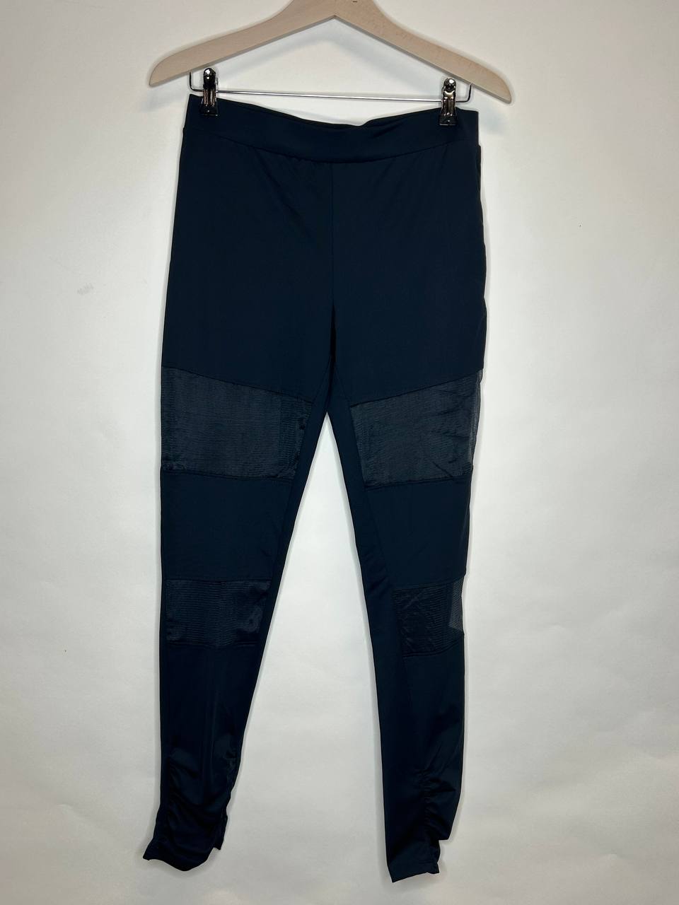 Broeken – Only – Maat M – Blauw