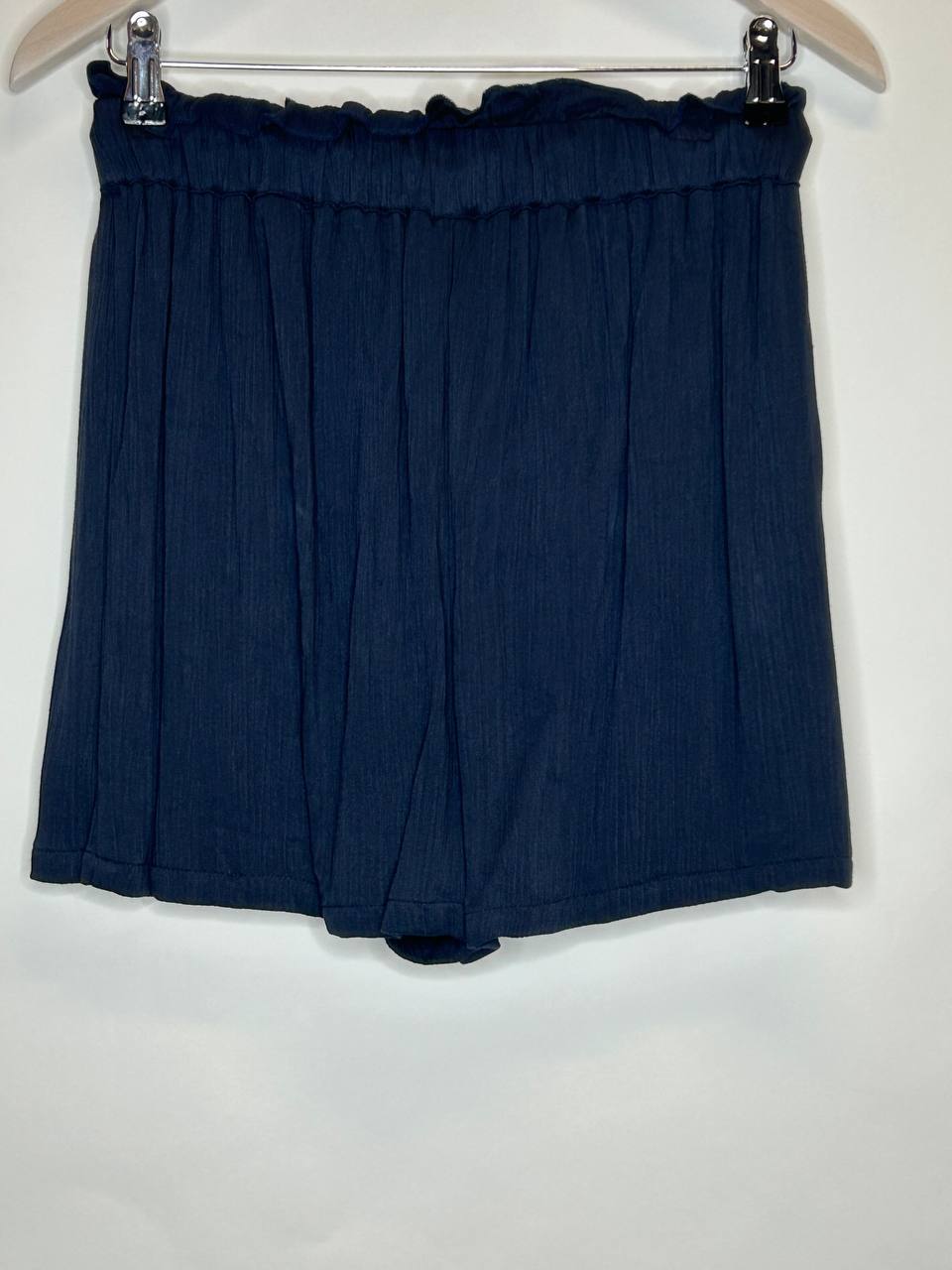 Korte broeken – Vero Moda – Maat M – Blauw