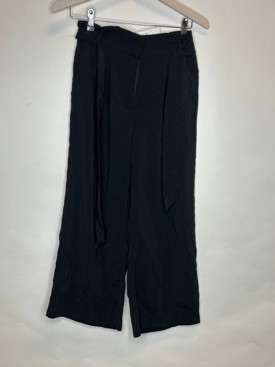 Broeken – Only – Maat 36 – Zwart