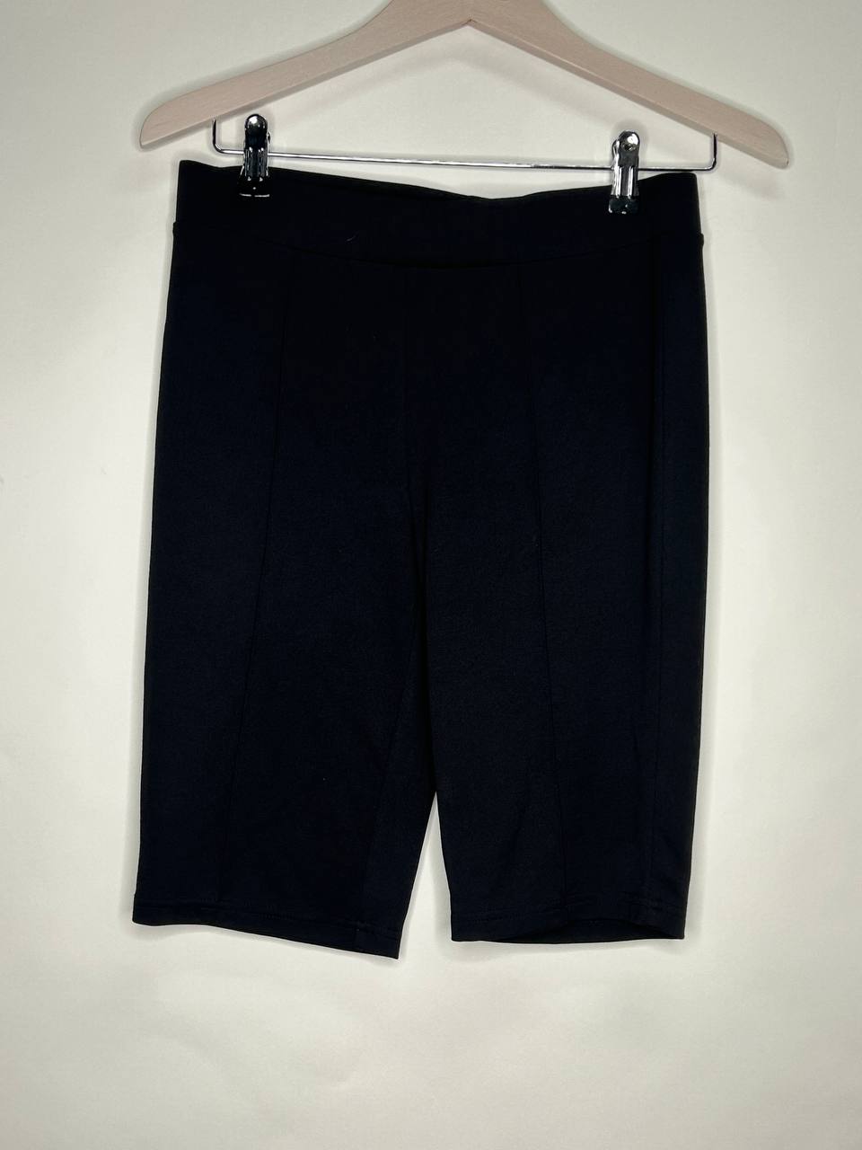 Broeken – Object Collectors Item – Maat M – Zwart