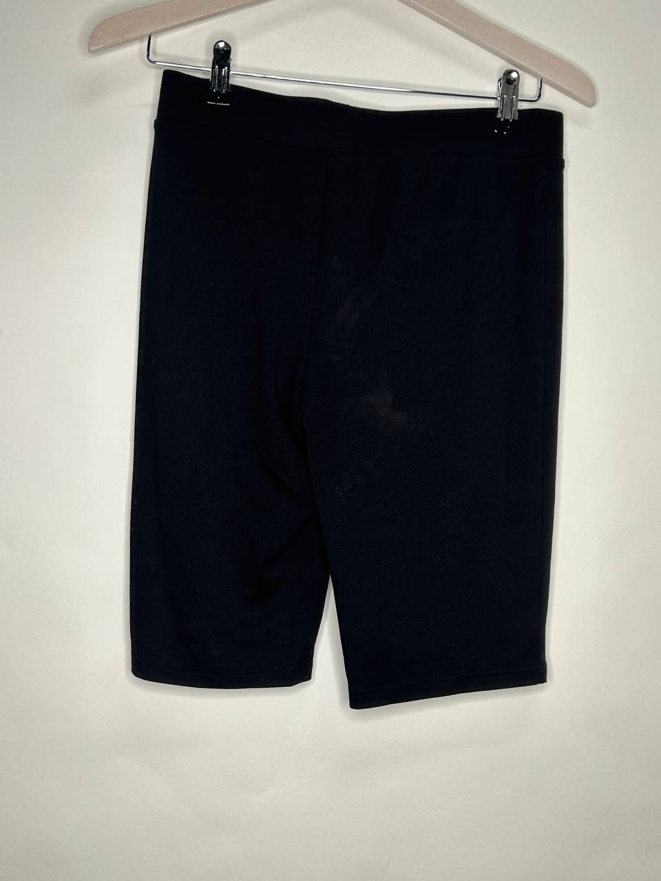 Broeken – Object Collectors Item – Maat M – Zwart