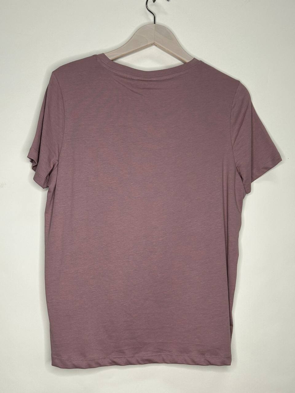 T-Shirts – Vero Moda – Maat M – Paars