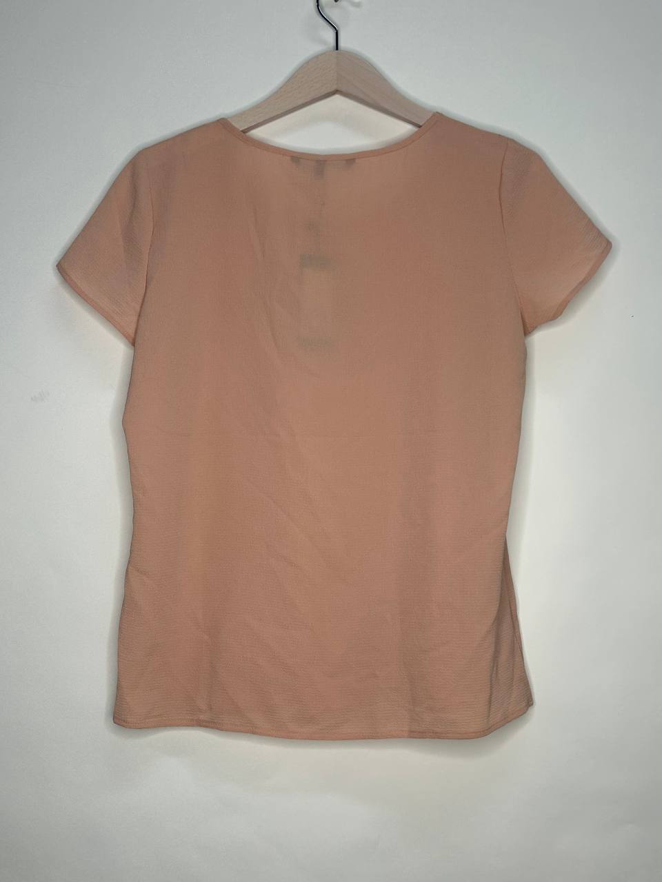 T-Shirts – Vero Moda – Maat M – Roze