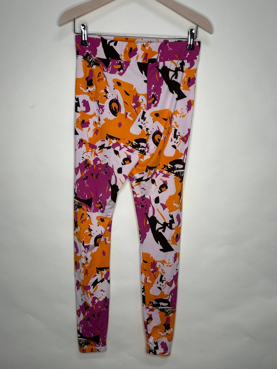 Broeken – Vero Moda – Maat M – Multicolor