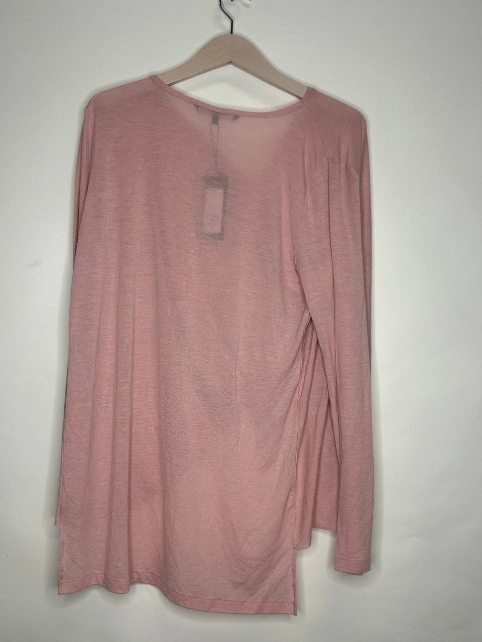 Hoodies & Sweatshirts – Vero Moda – Maat M – Roze