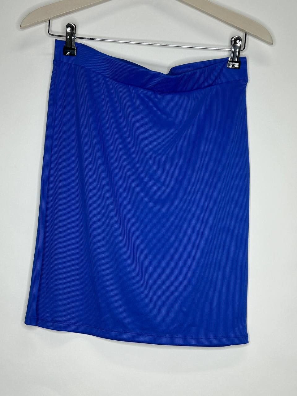 Rokken – Vero Moda – Maat M – Blauw